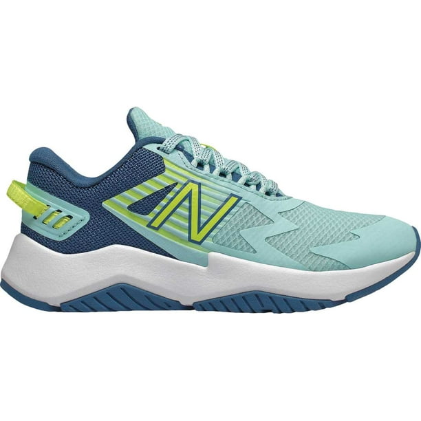 BOYS GIRLS KIDS SPORTS LACE UP BALI WALKING RUNNING SNEAKERS TRAINERS SHOES SIZE BOYS GIRLS KIDS SPORTS LACE UP BALI WALKING RUNNING SNEAKERS TRAINERS SHOES SIZE